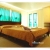 Premier Deluxe Room (Super Peak Season Rate)