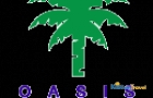 Oasis Hotel