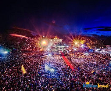 WOW! Philippines! 