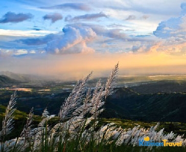 WOW! Philippines! 