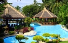 Coco Beach Island Resort