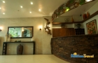 GAP Plaza Hotel