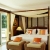 Mandarin Grand Suite