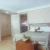 Aquino Suite Room  Deluxe Matrimonial