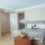  Quezon Suite Room Deluxe Twin		