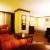 Double Occupancy Junior Suite