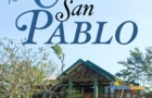 Casa San Pablo