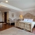 Bridal Suite