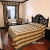 Heritage Suite 