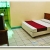 Aircon Room Standard  Single