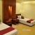 Aircon Room Standard  Double