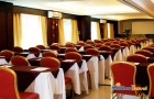 Mandarin Corporate/ Conference Venue