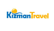 Accommodation, travel, vacation - Kizman Travel